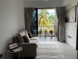 View at Kismis (D21), Apartment #448961181